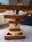 Corinto Table by Ferdinando Meccani for Meccani Arredamenti, 1986 9