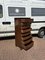 Vintage Chest of Drawers 9