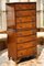 Vintage Chest of Drawers 1