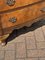 Vintage Chest of Drawers 6