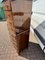 Vintage Chest of Drawers 8