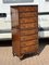 Vintage Chest of Drawers 3