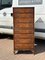 Vintage Chest of Drawers 2