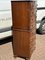 Vintage Chest of Drawers 7