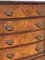 Vintage Chest of Drawers 5