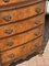 Vintage Chest of Drawers 4