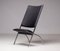 Gabriella Stuhl von Gio Ponti für Pallucco, 1991 2