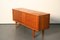 Credenza vintage in teak di Løvig, Immagine 2