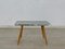 Mid-Century Side Table, 1960s 2