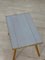 Mid-Century Side Table, 1960s 6