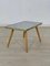 Mid-Century Side Table, 1960s 3