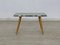 Mid-Century Side Table, 1960s 7