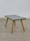 Mid-Century Side Table, 1960s 5