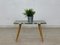 Mid-Century Side Table, 1960s 1