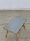 Mid-Century Side Table, 1960s 4