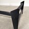 LC4 Chaiselongue von Le Corbusier für Cassina, 1970er 17