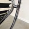 LC4 Chaiselongue von Le Corbusier für Cassina, 1970er 13