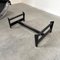 LC4 Chaiselongue von Le Corbusier für Cassina, 1970er 16