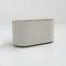 Crescendo Planter by Isao Hosoe for Bilumen, 1970s 1