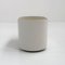 Crescendo Planter by Isao Hosoe for Bilumen, 1970s 4