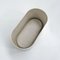 Crescendo Planter by Isao Hosoe for Bilumen, 1970s 2