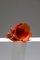 Vase Amazonia, Gaetano Pesce, 1990s by Gaetano Pesce 10