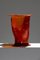 Vase Amazonia, Gaetano Pesce, 1990s by Gaetano Pesce 7
