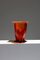 Vase Amazonia, Gaetano Pesce, 1990s by Gaetano Pesce 5