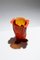Vase Amazonia, Gaetano Pesce, 1990s by Gaetano Pesce 3