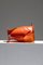 Vase Amazonia, Gaetano Pesce, 1990s by Gaetano Pesce 11