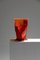 Vase Amazonia, Gaetano Pesce, 1990s by Gaetano Pesce 4