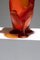 Vase Amazonia, Gaetano Pesce, 1990s by Gaetano Pesce 16