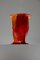 Vase Amazonia, Gaetano Pesce, 1990s by Gaetano Pesce 9