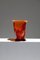 Vase Amazonia, Gaetano Pesce, 1990s by Gaetano Pesce 6