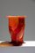 Vase Amazonia, Gaetano Pesce, 1990s by Gaetano Pesce 8