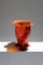 Vase Amazonia, Gaetano Pesce, 1990s by Gaetano Pesce 2
