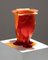 Vase Amazonia, Gaetano Pesce, 1990s by Gaetano Pesce 1