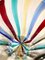 Italian Murano Glassware Set, 2004, Set of 6, Set of 6, Image 2