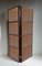 Divider by Pietro Meccani for Meccani Design 3