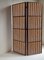 Divider by Pietro Meccani for Meccani Design 2