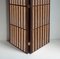 Divider by Pietro Meccani for Meccani Design 4