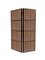 Divider by Pietro Meccani for Meccani Design 1