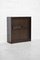 Brutalist Belgian Bar Cabinet, 1970s, Image 1