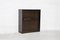 Brutalist Belgian Bar Cabinet, 1970s, Image 5