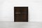 Brutalist Belgian Bar Cabinet, 1970s, Image 3
