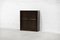 Brutalist Belgian Bar Cabinet, 1970s, Image 2