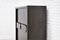 Brutalist Belgian Bar Cabinet, 1970s, Image 8