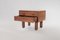 Nook Bed Side Table from Collector 2