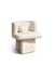 Doppio Chair from Collector, Image 1
