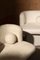 Doppio Chair from Collector, Image 3
